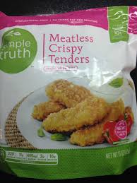 Disclaimer actual product packaging and materials may contain. The Best Vegan Chicken Brands Peta2