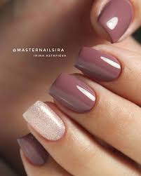 Prettynails Prettynails In 2020 Essie Nagellack Nagellack Ideen Nagellack