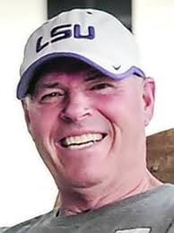 Daniel Beck Obituary (2022)