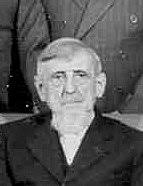 Steven D Yoder (1874-1960)