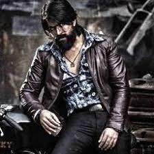 Asap rocky, men, text, one person, front view, studio shot. Dheera Dheera Is A Song From An Upcoming Kannada Movie Kgf Chapter 1 Starring Yash Srinidhi Shetty Hero Movie Bollywood Pictures Bollywood Actors