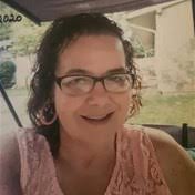 Whitmill Family Obituaries