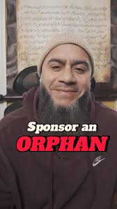 𝐃𝐨𝐧𝐚𝐭𝐞 𝐓𝐨𝐝𝐚𝐲: LaunchGood.com/Carenow, 𝐒𝐩𝐨𝐧𝐬𝐨𝐫 𝐚  𝐏𝐚𝐥𝐞𝐬𝐭𝐢𝐧𝐢𝐚𝐧 𝐎𝐫𝐩𝐡𝐚𝐧 𝐓𝐨𝐝𝐚𝐲, The Link is in the BIO!!!!,  𝐒𝐞𝐞𝐤𝐢𝐧𝐠 𝟐𝟎𝟎 𝐏𝐞𝐨𝐩𝐥𝐞 𝐭𝐨 𝐬𝐩𝐨𝐧𝐬𝐨𝐫 𝐎𝐍𝐋𝐘 $𝟓𝟎,  #islam #allah #sunnah #creatorsearchinsights #muslim ...