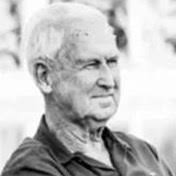 Remembering Hartsville High School