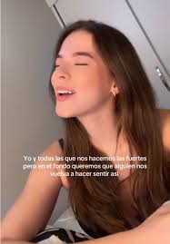 Que todas encuentren un amor bonito❤️‍🩹 #lunares @AROD⚡️LA CORRIENTE