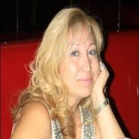 Maria Veronica Cardenas-Ramirez