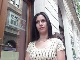 Your best new year gift this is me. Old German Porn Tube Videos Apornstories Com