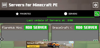 See the full list of available servers! Servers For Minecraft Pe 2 16 Download For Android Apk Free