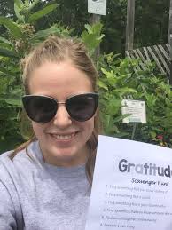 Alissa Trossbach (@ms_trossbach)