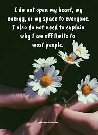 50 Most Amazing Positive Attitude Quotes Positive Attitude Quotes Talking Quotes Quirky Quotes