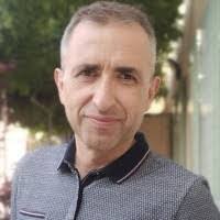 Fred Rosin's Instagram, Twitter & Facebook