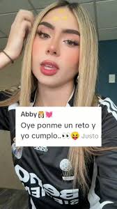 pongan retos enos comentarios😝👀 #tiktokponmeenparati😘 #frases_de_todo  #fpy_tiktok_viralシ #paratiiiiiiiiiiiiiiiiiiiiiiiiiiiiiii