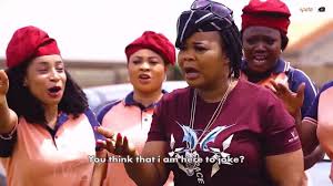 Nollywood just like hollywood is the nomenclature of the nigerian film industry. Download Jagunlabi Latest Yoruba Movie 2020 Drama Starring Bimbo Oshin Entzhood