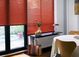For More Details Please Visit Http Www Bettashade Com Au Blinds Home Home Decor