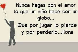 Frases De Para Reflexionar Sobre El Amor Y La Amistad Palabras De Inspiracion Frases Sentimentales Reflexion De Amor
