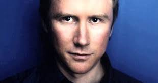 Allister Whitehead tour dates & tickets 2025