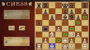Tambien existen apps para jugar con amigos a distancia pero eso lo dejamos en otro post. Mejores Juegos Con Multijugador Local Para Android