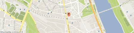 Matratzen discount bei matratzen concord ▶ top matratzen lattenroste boxspringbetten und bettwaren bequem online bestellen. Matratzenfachgeschaft Di Napoli Matratzen Koln 50677 Bonner Strasse 89 Offnungszeiten