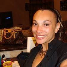 rebecca kirkpatrick (@becca2495)