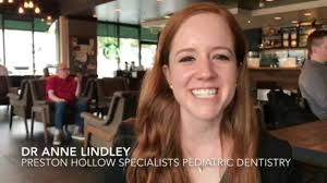 At our practice ... , ... We believe in teamwork, ... We love  collaboration, ... We strongly believe in excellence, #teamwork  #prestonhollow #highlandpark #prestonhollowspecialists #dentistry