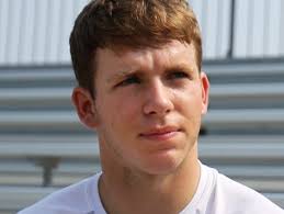 Brad Myers, The News Journal