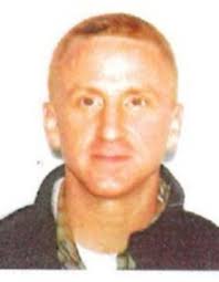 Obituary information for David J. MacMillan