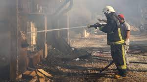 May 25, 2021 · the accused, of brompton terrace, admitted taking away a red honda jazz hatchback from outside the marmaris takeaway in perth's south methven street on may 7, 2021, without the owner's consent. Vsj8mdvm Depym