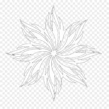 Aesthetic black and white flower png. Black And White Flower Png Download 2048 2048 Free Transparent Holiday Png Download Cleanpng Kisspng