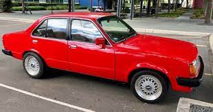 Maybe you would like to learn more about one of these? 49 Kereta Klasik Retro Ideas In 2021 Datsun Jdm Datsun 510