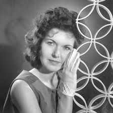 Joyce Elaine Leffler Obituary & Funeral