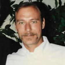 Samuel Dailey Obituary June 9, 2017