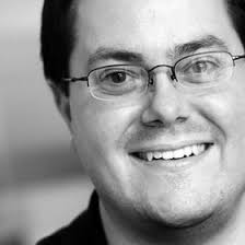 Bruce Wagar (bawagar)