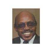 Search Joe Willis Obituaries and Funeral Services