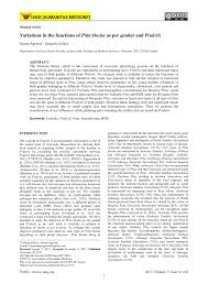 Basic Characteristic In Body Constitution Download Table How to keep the pitta dosha balanced.