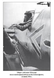 джек льюис адриан вебстер мозг краткое руководство скачать Fb2 Http Maxima Library Org Year B 273811 Format Read