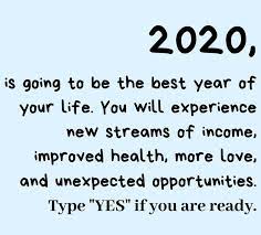 Pin On Happy New Year Quotes 2021 Wishes Cards Messages
