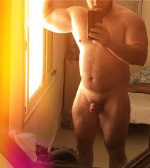 Small penis humiliation: Your Girlfriend Cheats Because Your Tiny