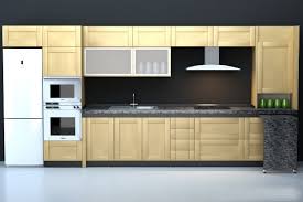 Discover the 24 best paid and free online kitchen design software options here. Autocad 3d Kitchen Design Point Kitchen