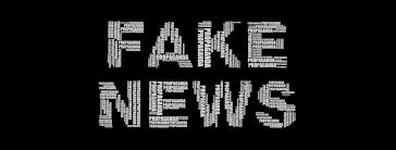 Quaisquer notícias e informações falsas ou mentirosas que são compartilhadas como se fossem reais e verdadeiras, divulgadas em contextos etimologia (origem de fake news). Seuperito A Importancia Da Pericia Em Fake News