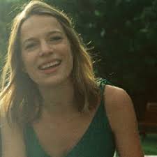 Lydia Morgenstern direkt buchen bei der Agentur Sprecherdatei