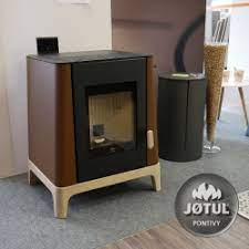 We did not find results for: Poele A Granules Jotul Pf 500 Nouveaute Chez Jotul Pontivy Et Lbs Tendance Habitat