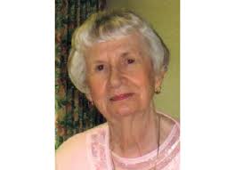 Therese Rohan Obituary (2016)