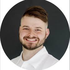 We had a blast yesterday at the AAGD Trade Show! It was great to see…