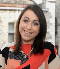 Angela Bruno's Instagram, Twitter & Facebook