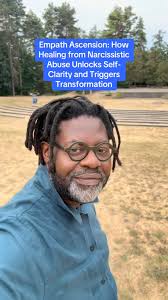 How Empaths Escape Narcissistic Abuse through the Body • LIVE  #narcissisticabuse #empath #narcissist #somatic #coach #spiritualawakening