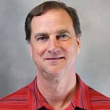 Eric Mollgaard, M.D.