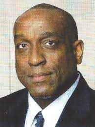 Anthony Hall Obituary 2015