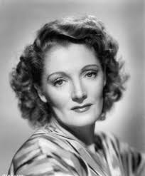 Place of birth Matching "devon, england" (Sorted by Popularity Ascending)