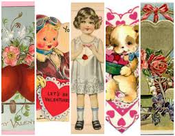 Be my valentine pictures free. Free Printable Vintage Valentines Vintage Valentine Cards Vintage Valentines Valentines Printables