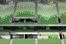 29,517 likes · 221 talking about this · 671,589 were here. Melbourne Rectangular Stadium Aami Park Indesignlive